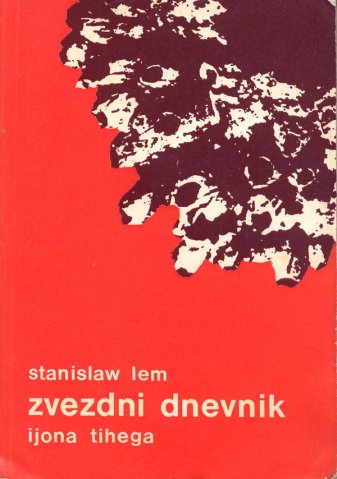 1968 TZS Slovenia
